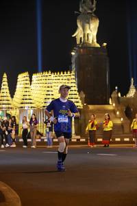 BIB: 
                            <button type="button" onclick="openModal(24358046)" class="btn btn-primary btn-sm float-right btn-popup" data-toggle="modal" data-target=".modal-high-quality">
                        <i class="fas fa-shopping-cart"></i> Add to Cart
                    </button>
                                            <button type="button" onclick="isThisMe(24358046, true)" class="btn btn-success btn-sm float-right btn-popup btn-isme hidden" data-toggle="tooltip" data-placement="bottom" title="นี่คือรูปของคุณใช่ไหม คลิกที่นี่เพื่อเอาเข้าอัลบั้ม">
                        <i class="fas fa-plus"></i> Add to album
                    </button>
                    <button type="button" onclick="isThisMe(24358046, false)" class="btn btn-warning btn-sm float-right btn-popup btn-isnotme hidden">
                        <i class="fas fa-ban"></i> Remove from album
                    </button>